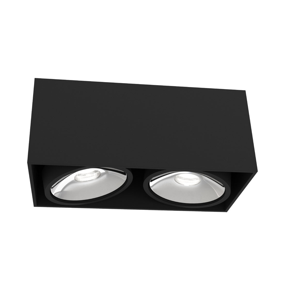 Spot LED | Bimoro