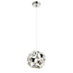 Suspension luminaire | Zenmareta