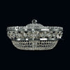 Wandlampe | Roderick