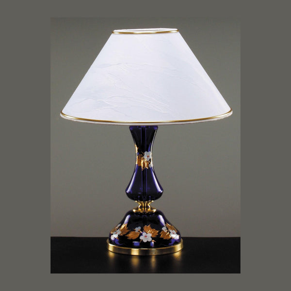 Lampe de chevet | Rosaline