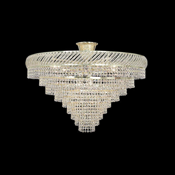 Luminaire plafonnier | Tindara