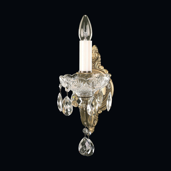 Wandleuchte EN850101PT