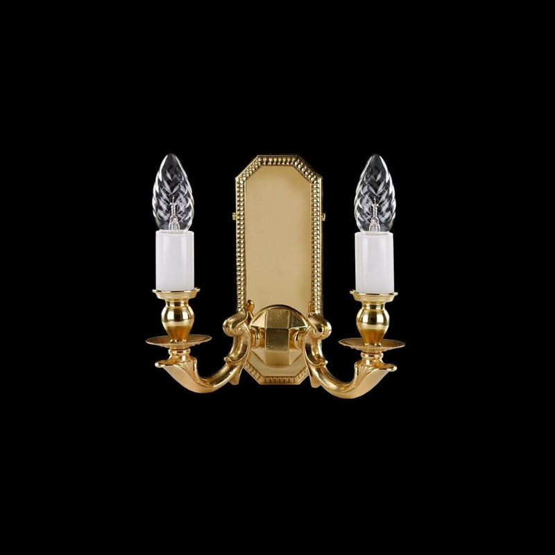 Wandleuchte | Valiana