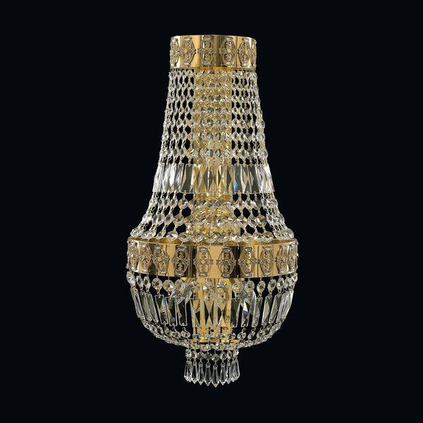 Wandleuchte EN715405