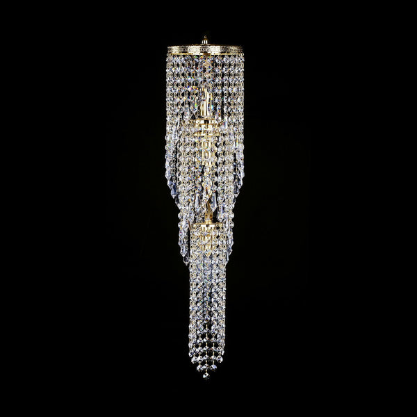 Wandleuchte N285CLN
