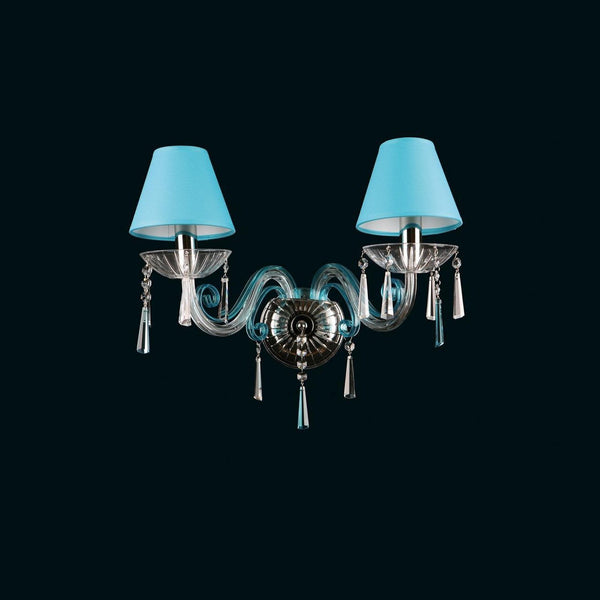 Wandleuchte EN41823033S