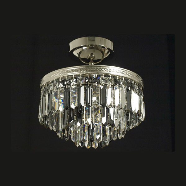Moderne Pendelleuchte LW024030100G