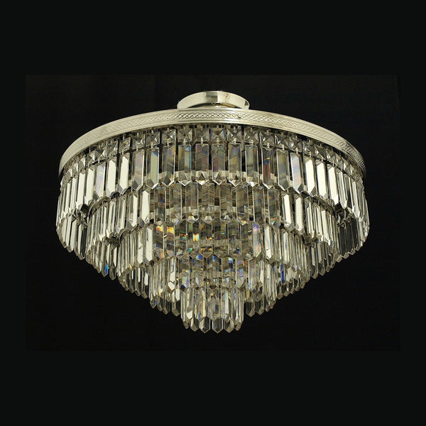 Moderner Kronleuchter LW024090100