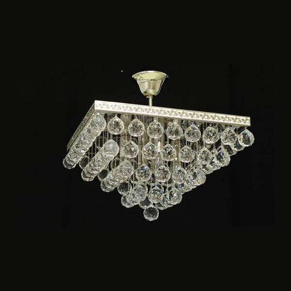 Moderner Kronleuchter LW019040100G