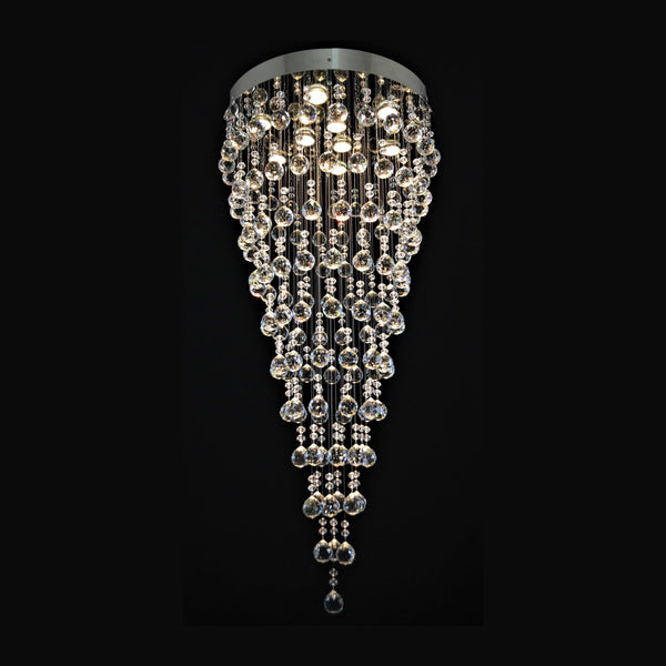 Moderner Kronleuchter LW621090100G