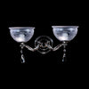 Wandlampe | Walburga