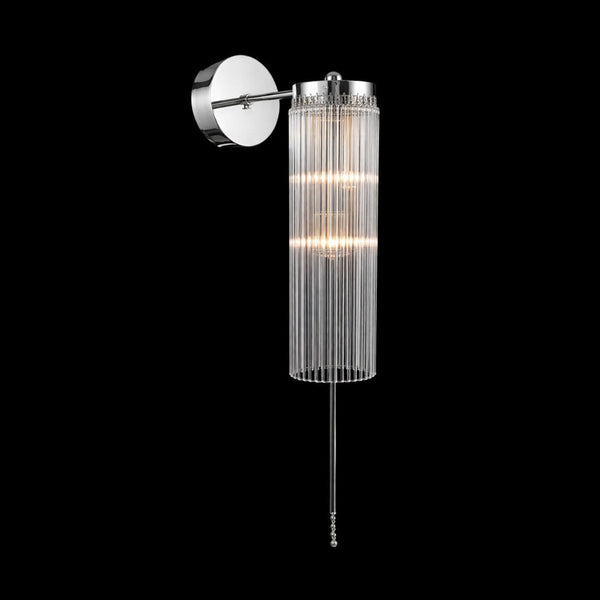 Wandleuchte TX008100002