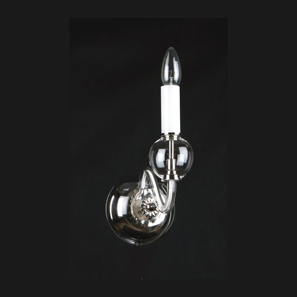 Wandleuchte EN430100