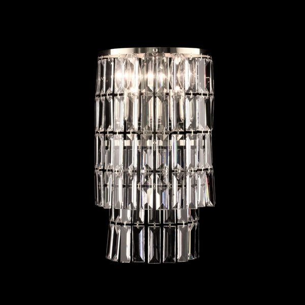 Wandleuchte TX560100002
