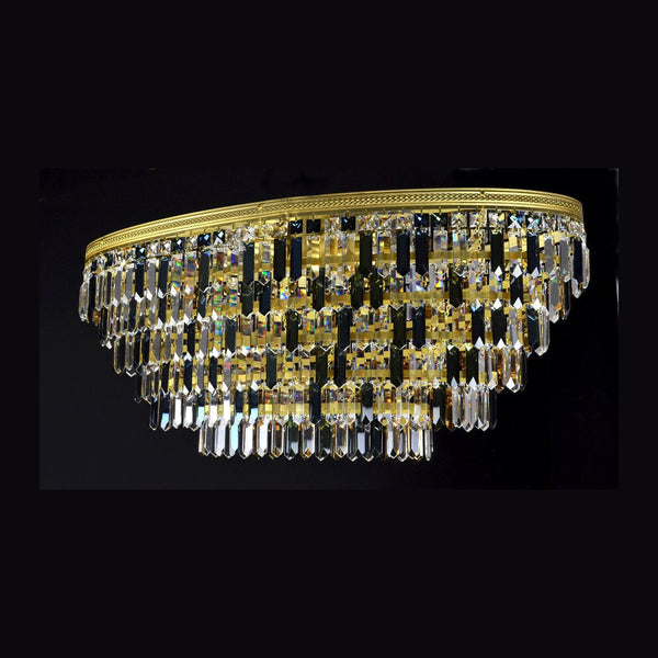 Moderner Kronleuchter LW024060200G
