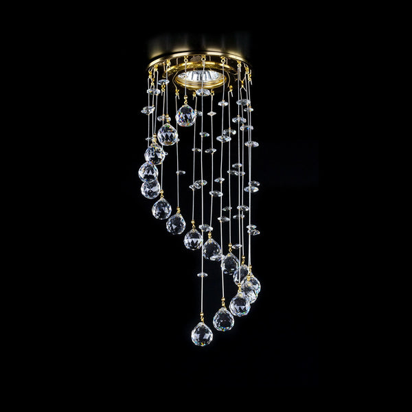 LED-Spot | Amadeo