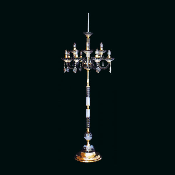 Stehlampe ES6131218K