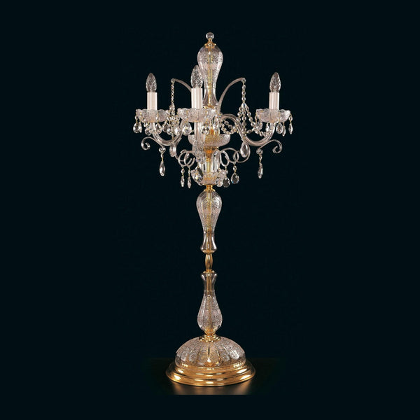 Stehlampe ES682301K