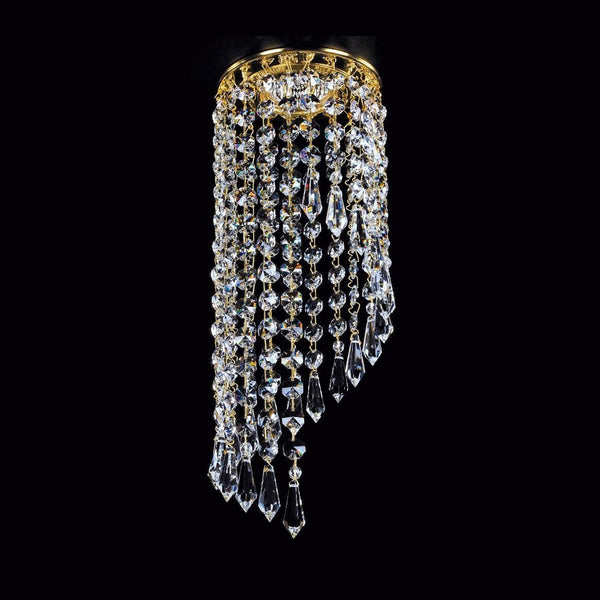 LED-Spot | Chrysella