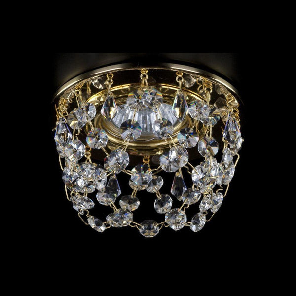 LED-Spot | Valnorissa