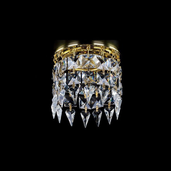 LED-Spot | Ombrielle