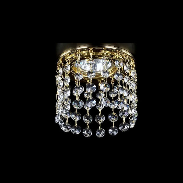 LED-Spot | Karelia