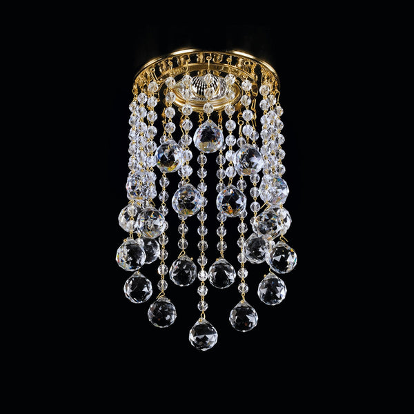 LED-Spot | Amoria