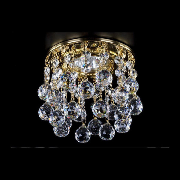 LED-Spot | Tesnoraro
