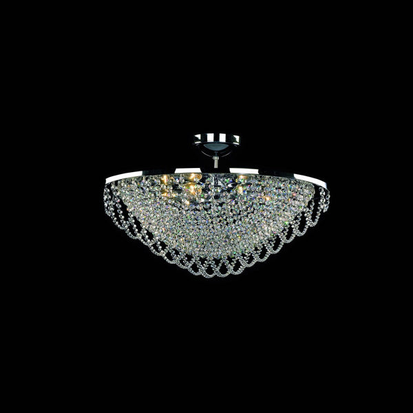 Deckenleuchte TX355000103