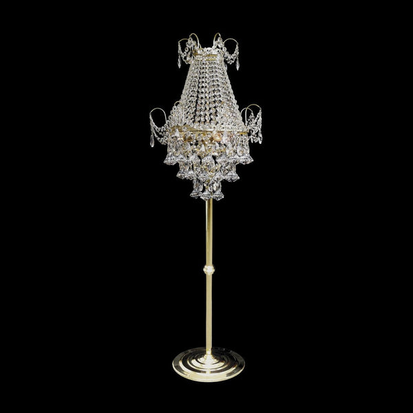 Stehlampe TX656300003