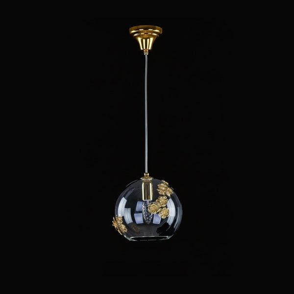 Leuchtendesign L-PRI-02