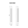 Luminaire extérieur | Kalia L 60 cm