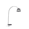 Lampadaire salon | Balu