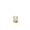 Lampe de chevet | Crystal