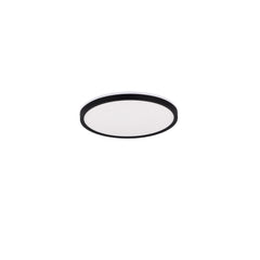 Plafonnier LED | Bove