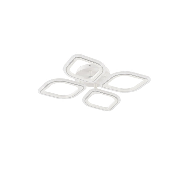 Plafonnier LED | Illumia