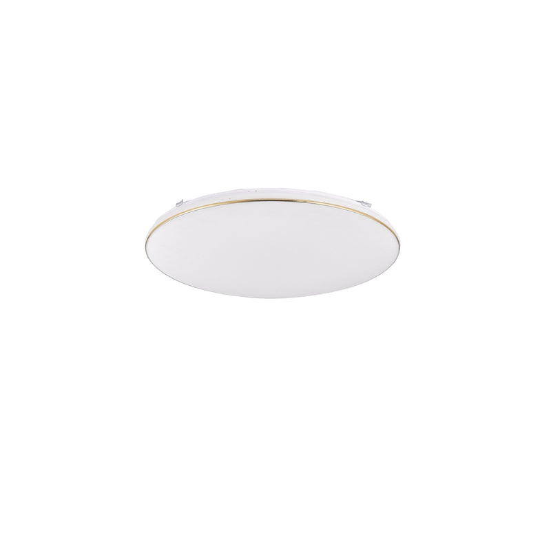 Plafonnier LED | Omar