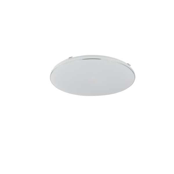 Plafonnier LED | Omar Chromé