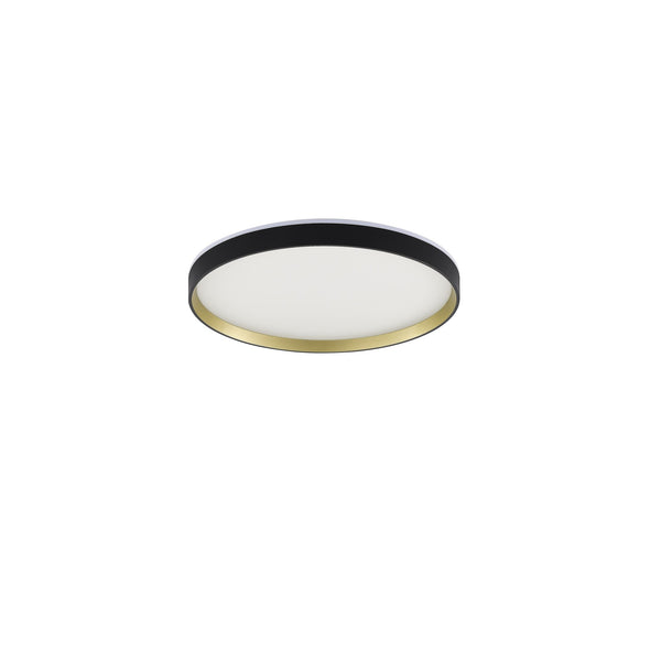 Plafonnier LED | Orbitral
