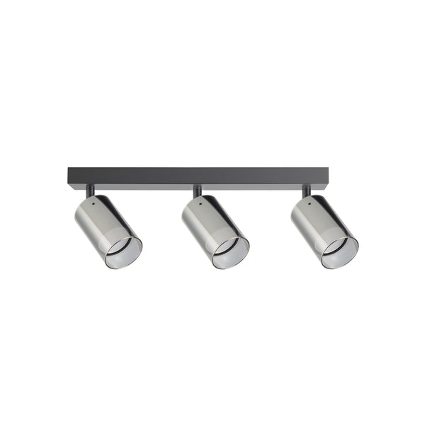 Luminaire plafonnier | Ren Noir