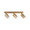 Luminaire plafonnier | Zendanaro