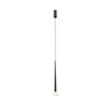 Suspension luminaire | Boston H 173 cm