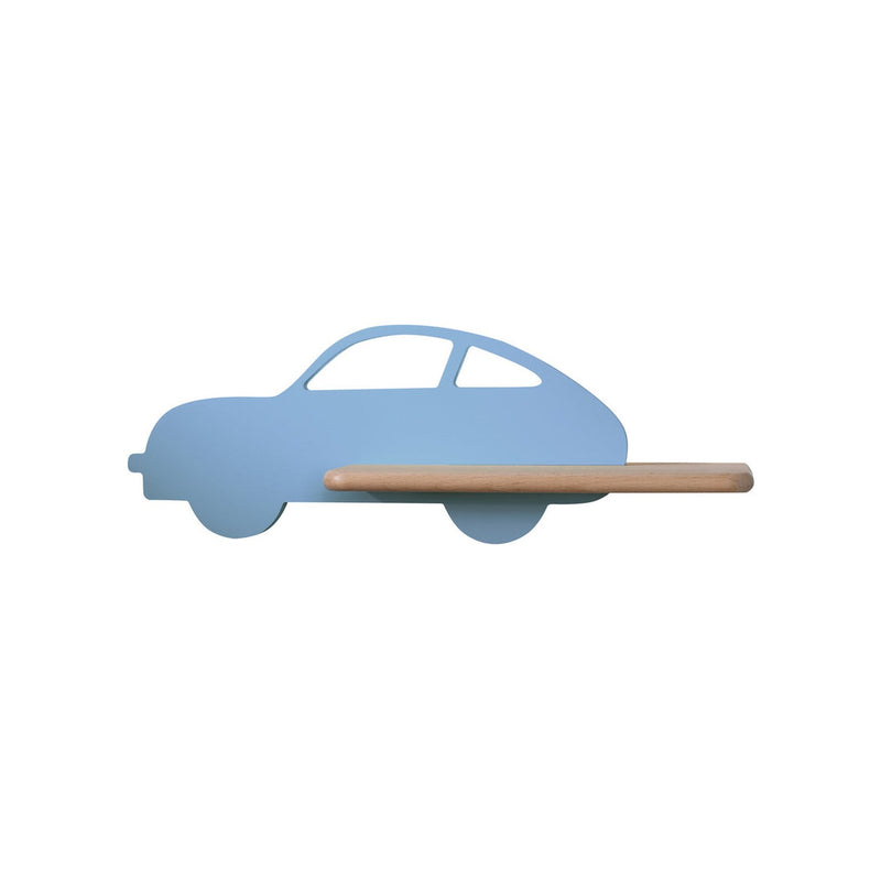 Applique murale | Car