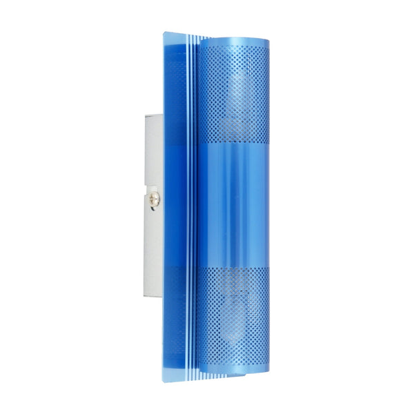 Applique murale | Emu