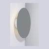 Applique murale | Holar L 25 cm