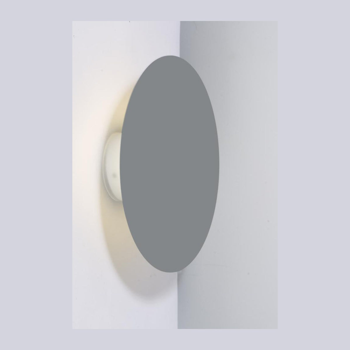 Applique murale LED Holar, L 25 cm