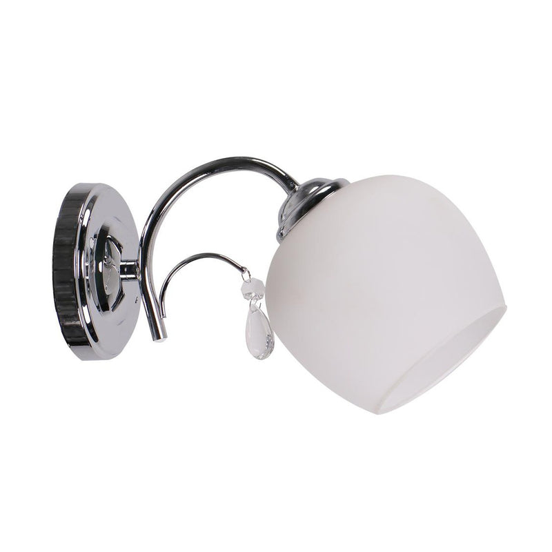 Applique murale | Zachera