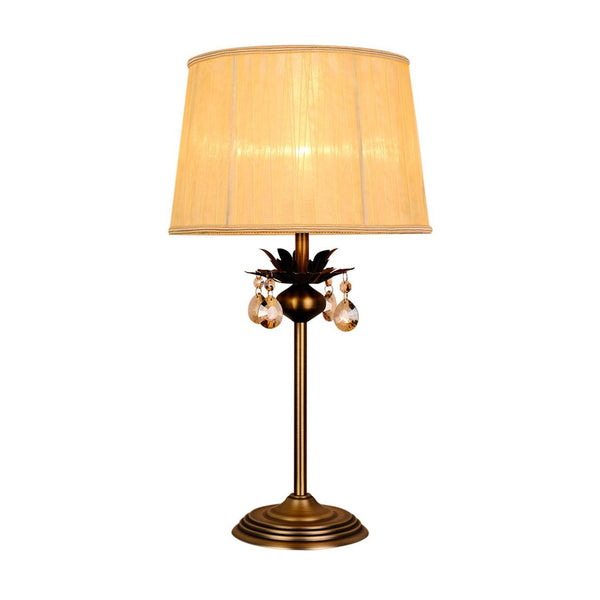 Lampe de chevet | Adonis Laiton