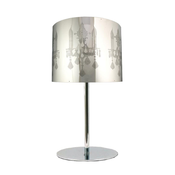 Lampe de chevet | Arkas