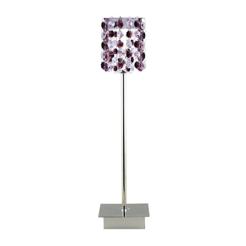 Lampe de chevet | Classic